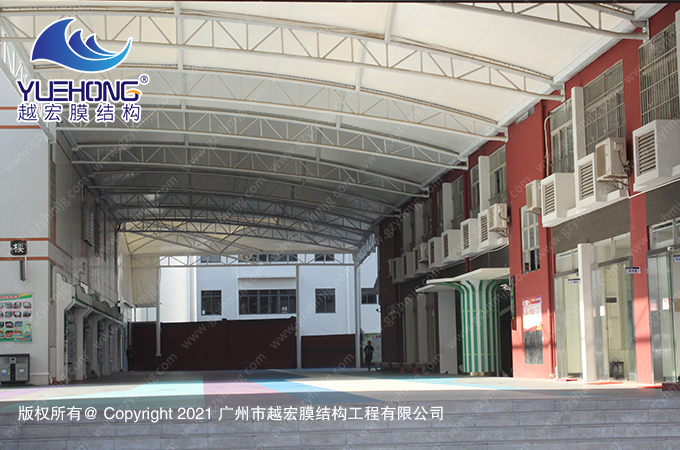 ôĤY(ji)(gu)픮a(chn)eˮ}