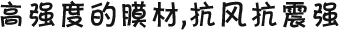 ߏ(qing)ȵĤL(fng)(qing)